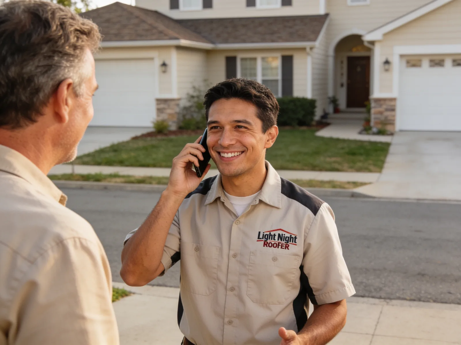 Emergency Roof Repair Columbus, PA FAQs